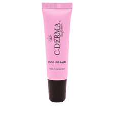 Lip Balm