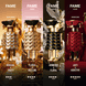 Eau de Parfum Intense