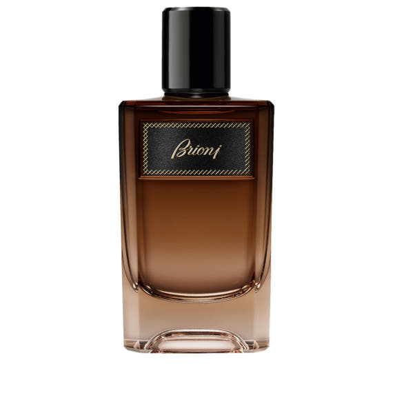 Suave Eau de Parfum