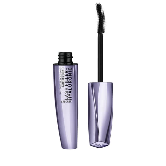  Wonder'Bond Filler Mascara