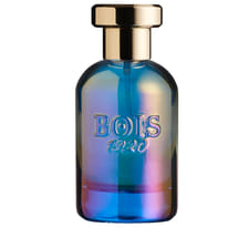 Art1920 Parfum