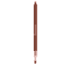Professional Lip Pencil