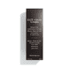 Masque Soin Sublimateur Cheveux Blonds, Blancs et Gris