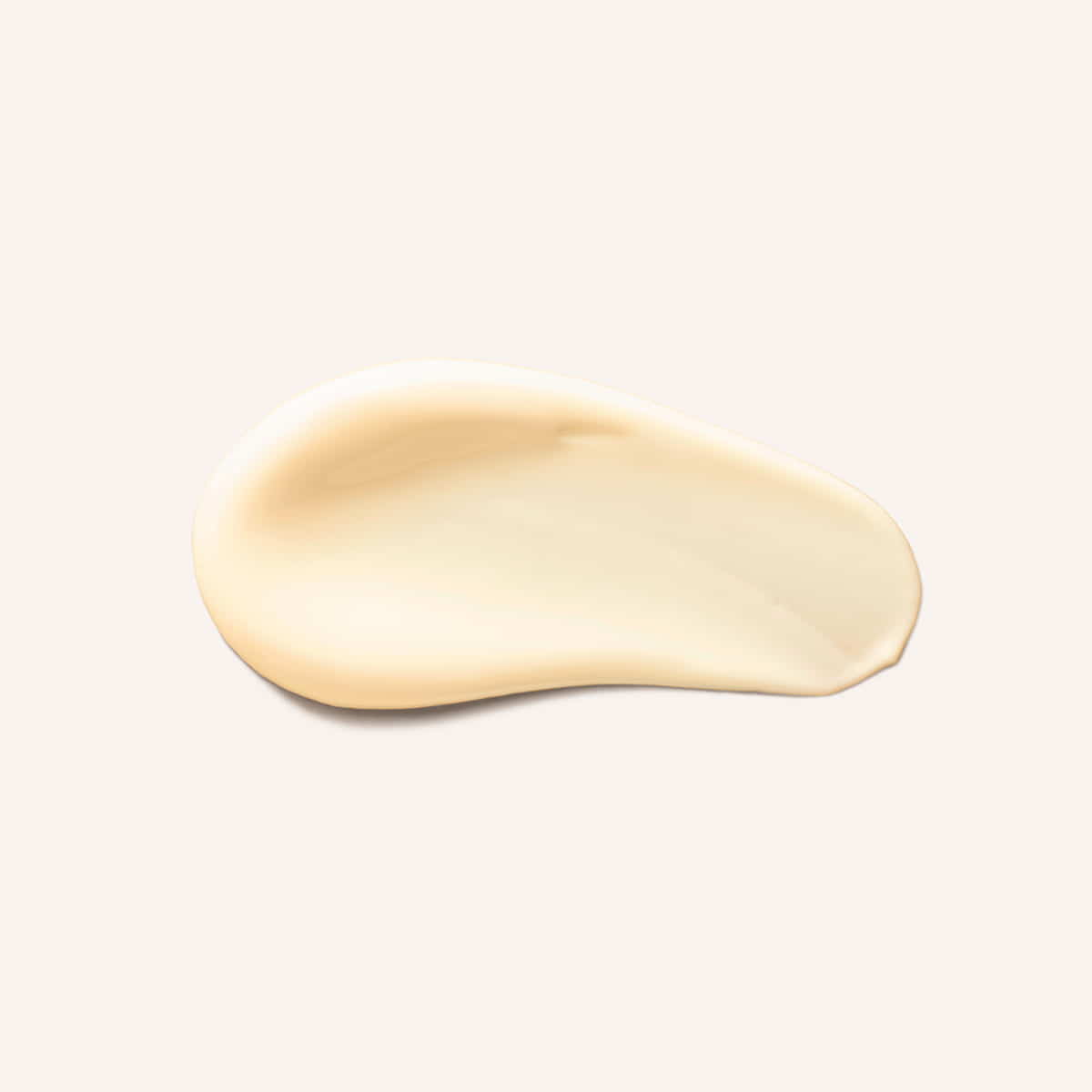 Repair-Conditioner mit Amaranth
