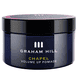 Chapel Volume Up Pomade