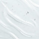 Aquasource+Electrolyte Dewy Gel