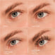 Lash Princess Lengthening Eye Set - 01 Crown Worthy Lashes