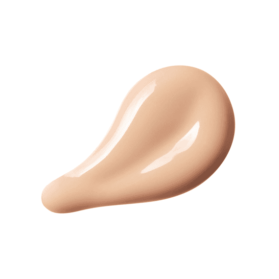 Soft Glow Foundation