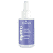 Hydro Plump Serum Primer