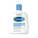 Lotion Nettoyante