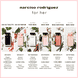 Musc Nude Eau de Parfum