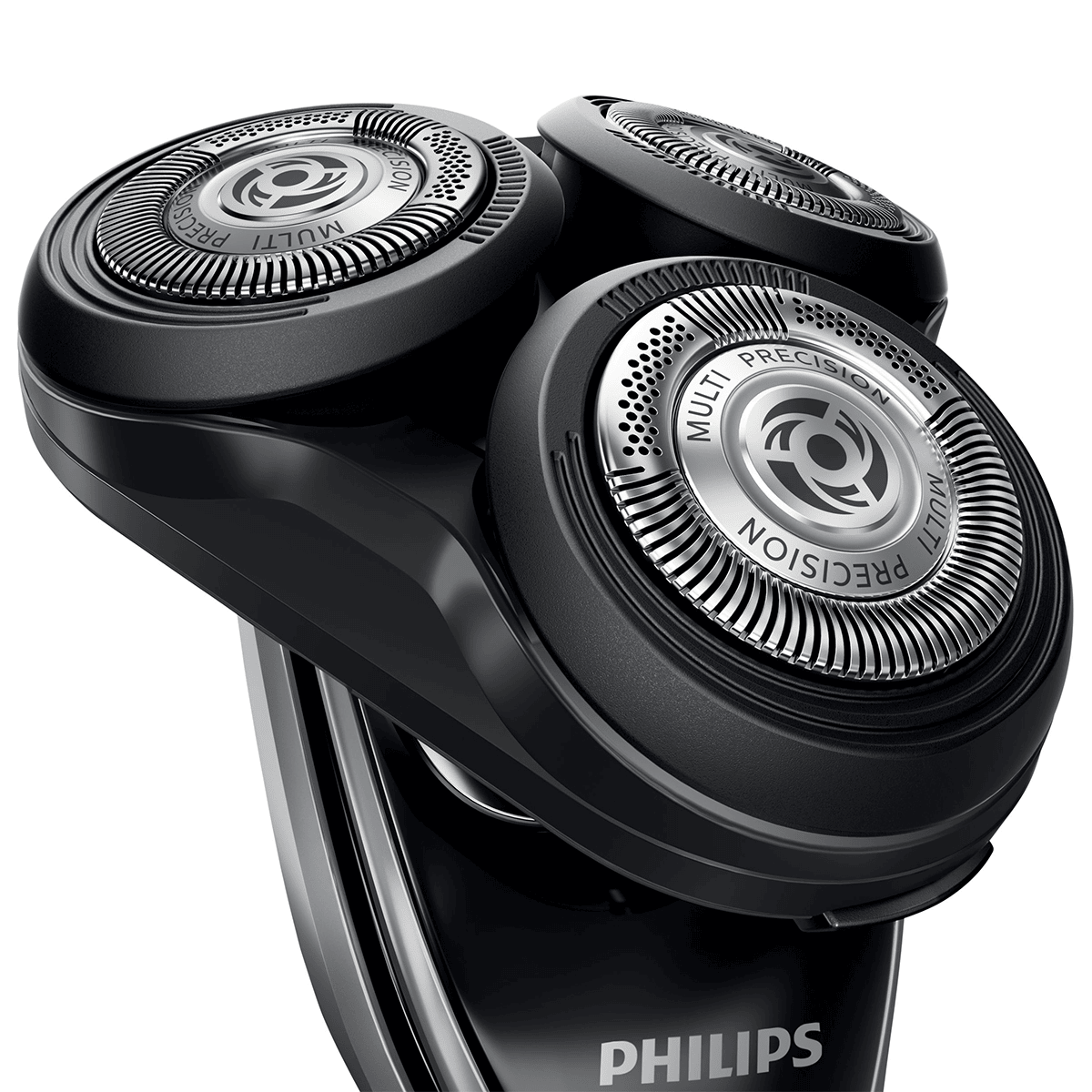 Têtes de rasage Shaver series 5000 SH50/50