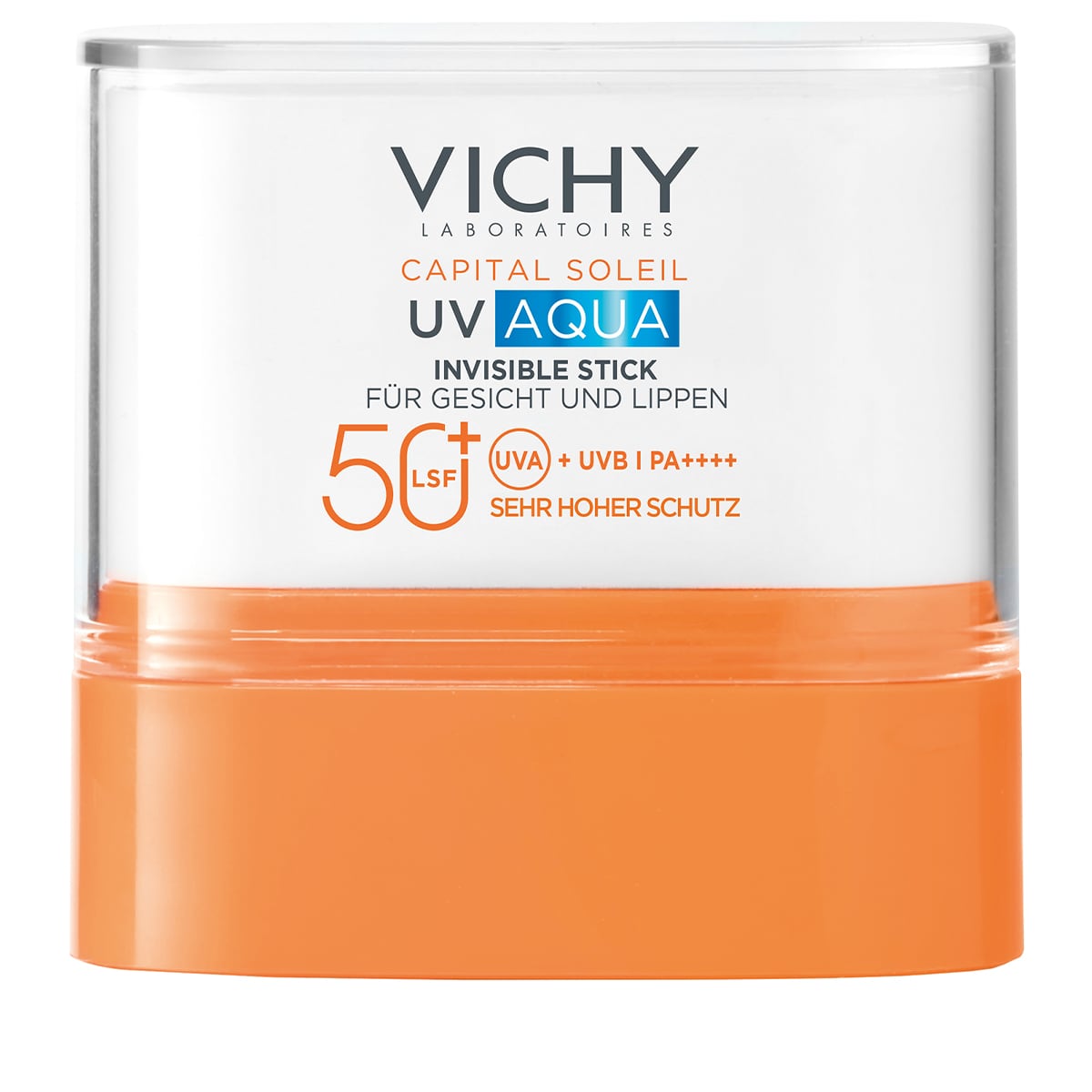 UV Aqua Stick SPF50+