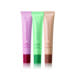 Lip Balm Berry Pomegranate