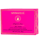 Pedi Buffer Bulgarian Rose