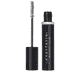 Lash Sculpt Lengthening & Volumizing Mascara