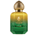 Dalika Quintessence de Parfum