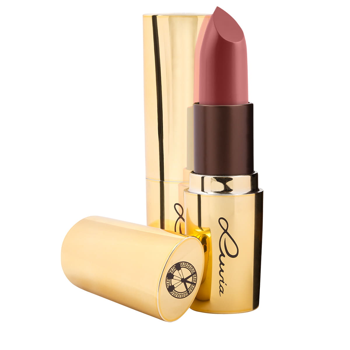 Vegan Lipstick