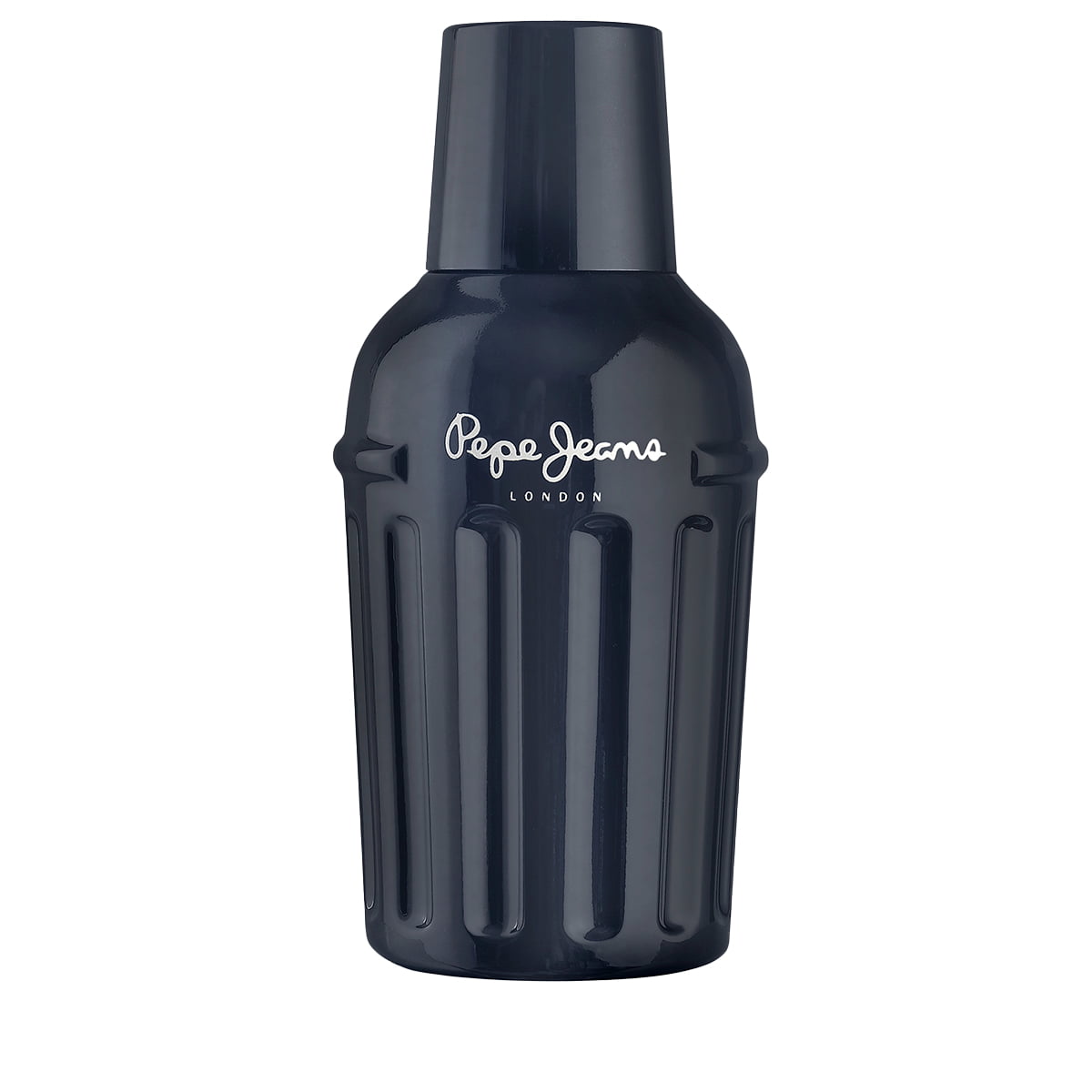 Addictive for Him Eau de Parfum