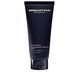 Anti-Breakage Pre-Shampoo Crème