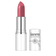 Cream Glow Lipstick - Wild Rose 09