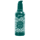 Botanical Repair Strengthening Overnight Serum