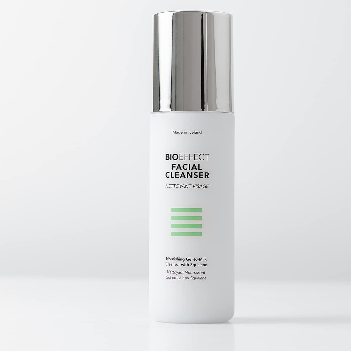 Facial Cleanser