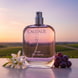 Eau de Parfum