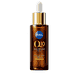 Bye Bye Wrinkles Routine