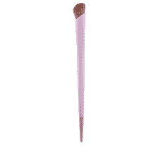 Concealer Brush - 01 Bye Bye Under Eye