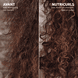 Curls Curlixir Balm
