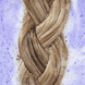 Intensiv Silber Shampoo