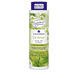 Bain Moussant De-Stress