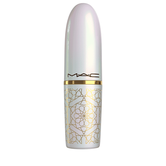 Matte Lipstick