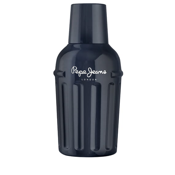 Addictive for Him Eau de Parfum