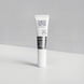 Augencreme NAD +