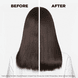 Serum Chroma Thermique