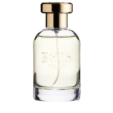 Paranà Eau de Parfum