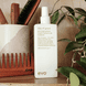 Roy Wide-tooth Comb