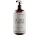 Hair & Body Shower Gel