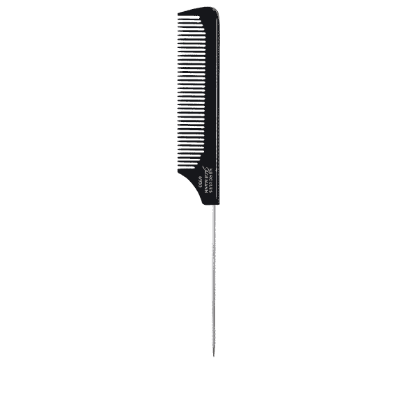 6950 robusto pettine ad aghi