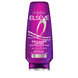 Collagen Lifter Conditioner
