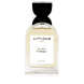 Bois Blanc Pudique