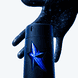 A Men Stellar Eau de Parfum