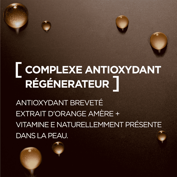Renaissance Cellulaire Midnight Serum