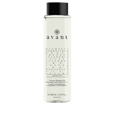 Proactive Mandelic Acid Restoring Toner