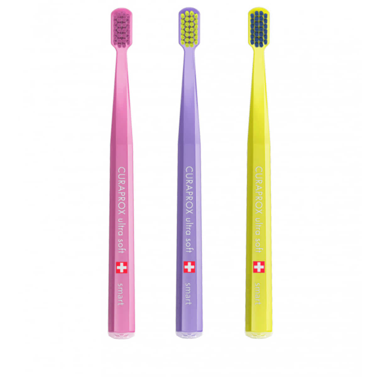CS smart Blister - 3 Stk.