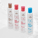 Color Freeze Conditioner