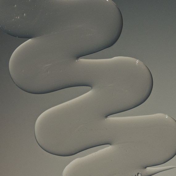 Imlaya Volumising Shampoo