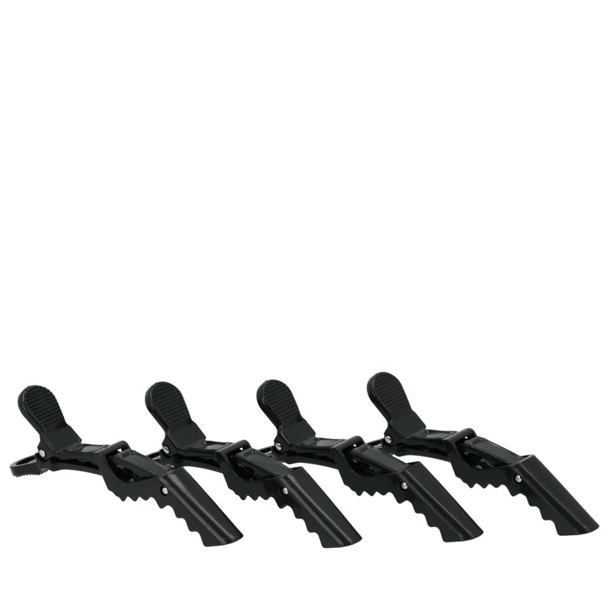 Fermagli Separatori Set Da 4